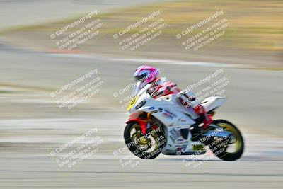 media/May-02-2025-CRA (Fri) [[8ae20d389f]]/Track Photos/On Ramp/